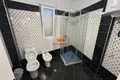 1 bedroom apartment  Orikum, Albania