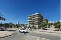 Mieszkanie 3 pokoi 110 m² Elx Elche, Hiszpania