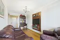 3 room apartment 78 m² Riga, Latvia