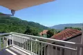 Dom 6 pokojów  Igalo, Czarnogóra