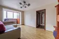 2 room apartment 40 m² Minsk, Belarus