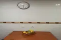 Квартира 2 спальни 88 м² Bel Air, Испания