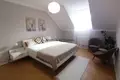 Mieszkanie 4 pokoi 120 m² Sopron, Węgry