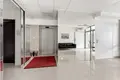 Appartement 705 m² Varsovie, Pologne