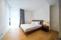 Wohnung 3 Schlafzimmer 421 m² Becici, Montenegro