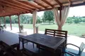 Casa 5 habitaciones 217 m² Nea Kallikrateia, Grecia