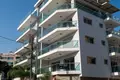 Mieszkanie 2 pokoi 85 m² Lefkosa Tuerk Belediyesi, Cypr Północny