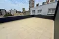 2 bedroom Villa 137 m² Mezitli, Turkey
