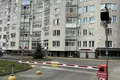 Коммерческое помещение 18 м² Минск, Беларусь