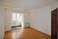 Mieszkanie 3 pokoi 103 m² Mińsk, Białoruś