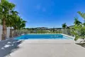 5 bedroom villa 273 m² Altea, Spain