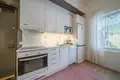 Apartamento 3 habitaciones 60 m² Kittilae, Finlandia