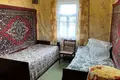 Maison 52 m² Dabryniouski sielski Saviet, Biélorussie