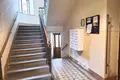 Квартира 2 комнаты 47 м² Вена, Австрия