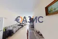 Apartamento 2 habitaciones 74 m² Nesebar, Bulgaria