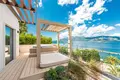 Wohnung 8 zimmer 500 m² Montenegro, Montenegro