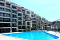 1 bedroom apartment 88 m² Sveti Vlas, Bulgaria