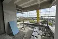 2 bedroom apartment 88 m² Demos Agiou Athanasiou, Cyprus