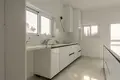 2 bedroom apartment 57 m² Paralimni, Cyprus