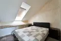 3 room apartment 67 m² Minsk, Belarus