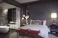 Appartement 1 chambre 70 m² Dubaï, Émirats arabes unis