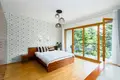 House 220 m² Krakow, Poland