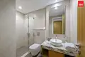 Квартира 2 комнаты 943 м² Дубай, ОАЭ