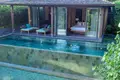 2-Zimmer-Villa 250 m² Ban Khao Pi Lai, Thailand