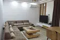 Apartamento 3 habitaciones 65 m² en Boreti, Montenegro