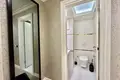 Appartement 2 chambres 121 m² Région méditerranéenne, Turquie