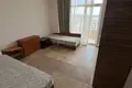 2 bedroom apartment 112 m² Sunny Beach Resort, Bulgaria