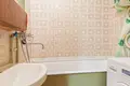 Mieszkanie 2 pokoi 40 m² Mińsk, Białoruś