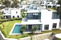 Villa 4 pièces 140 m² Bodrum, Turquie