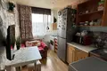 Квартира 1 комната 34 м² Орша, Беларусь