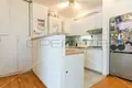 2 room apartment 66 m² Zagreb, Croatia