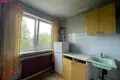 2 room apartment 48 m² Kaunas, Lithuania