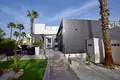 Villa 2 chambres 80 m² Orihuela, Espagne