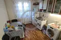 1 room apartment 38 m² Dmitrov, Russia