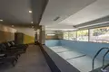 4 bedroom apartment  Kestel, Turkey
