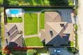 Коттедж 280 м² Юхновка, Беларусь