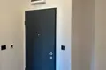 Apartamento 1 habitacion 512 m² Montenegro, Montenegro