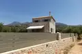 Casa de campo 4 habitaciones 105 m² Riglia, Grecia