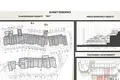 Квартира 2 комнаты 70 м² Gjilek, Албания