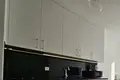 2 room apartment 34 m² in Warsaw, Poland