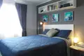 2 bedroom apartment 53 m² Chalong, Thailand