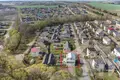 Cottage 128 m² Viliejka, Belarus