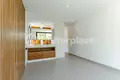 Villa mit 2 Schlafzimmern  Kuta, Indonesien