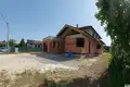 7 room house 268 m² Gyenesdias, Hungary