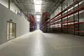 Tienda 906 m² en Cracovia, Polonia