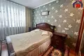 3 room apartment 68 m² Sluck, Belarus